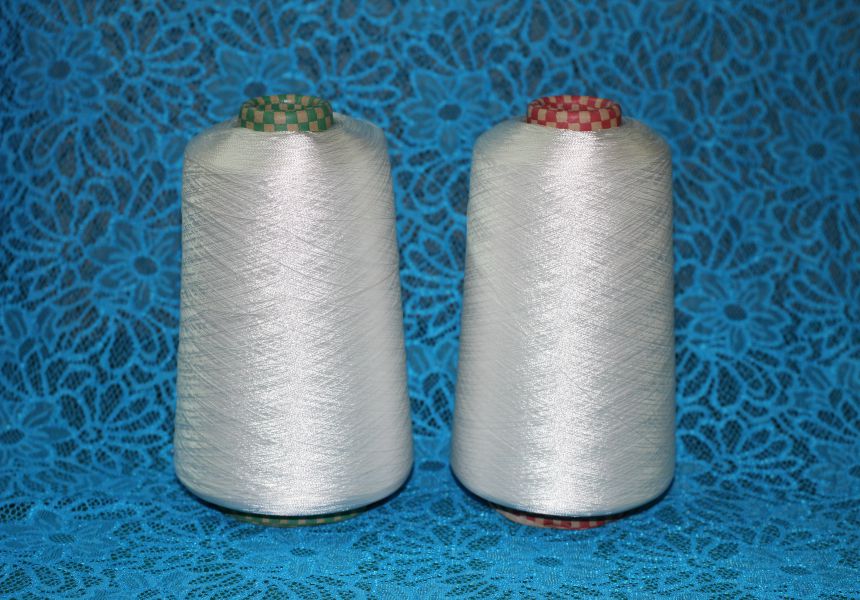 Chỉ Nylon 1/2