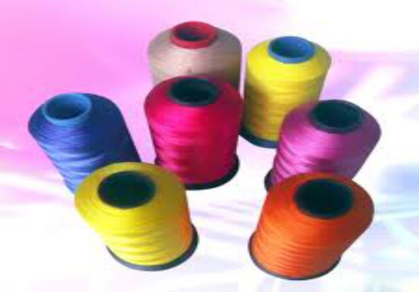 Chỉ Nylong các loại